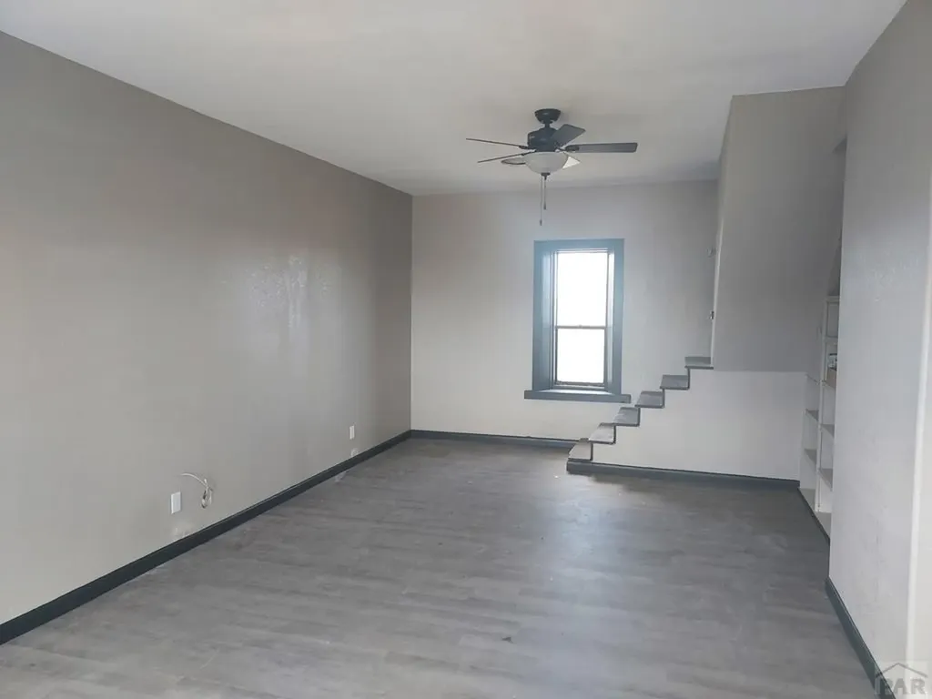 29264 Road 20.75 Rocky Ford CO 81067