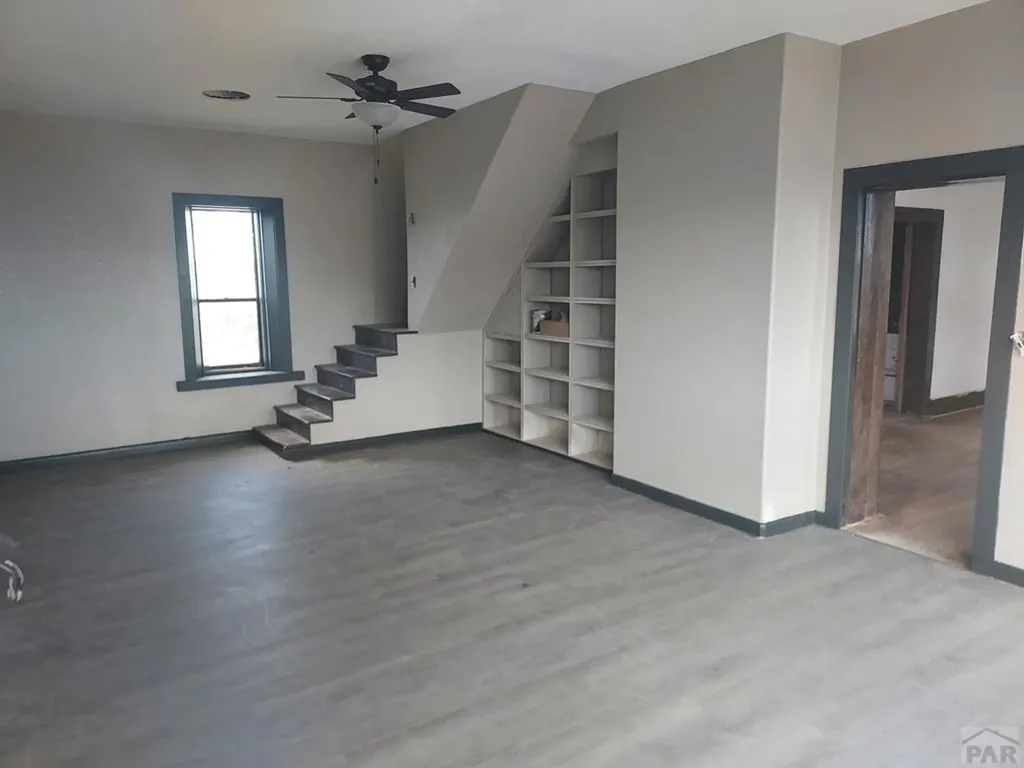 29264 Road 20.75 Rocky Ford CO 81067