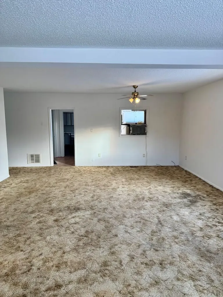 312 Carson Avenue Las Animas CO 81054