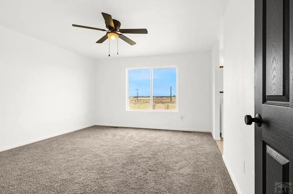 1090 E Linda Avenue Pueblo West CO 81007