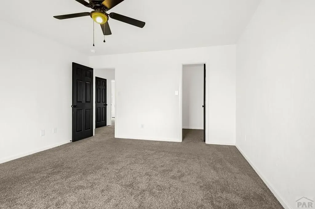 1090 E Linda Avenue Pueblo West CO 81007