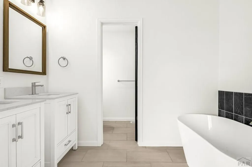 1090 E Linda Avenue Pueblo West CO 81007