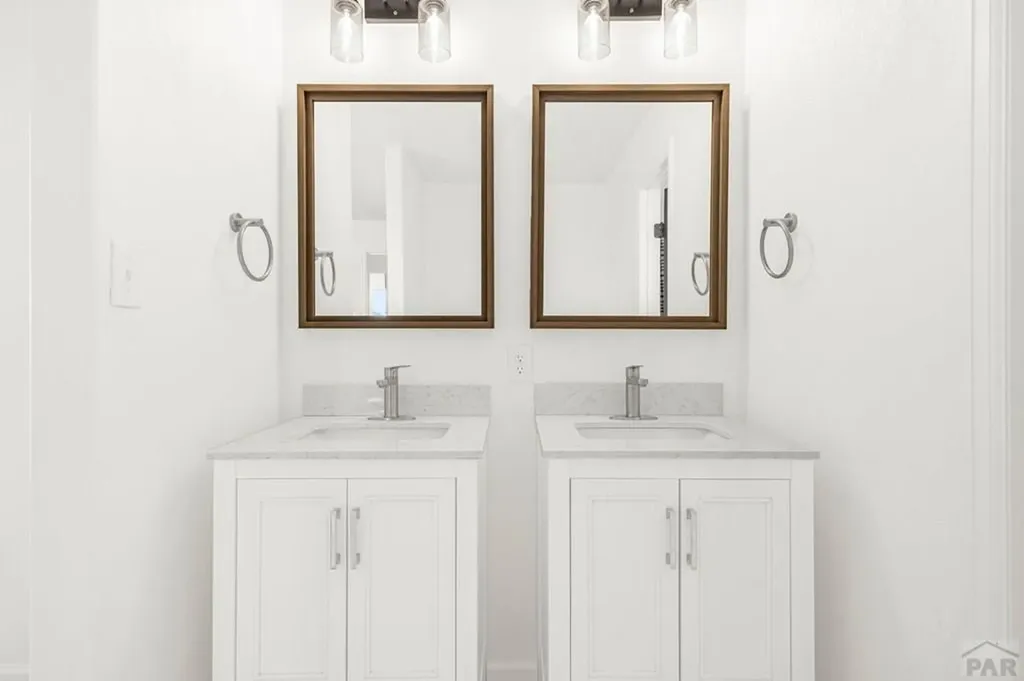 1090 E Linda Avenue Pueblo West CO 81007