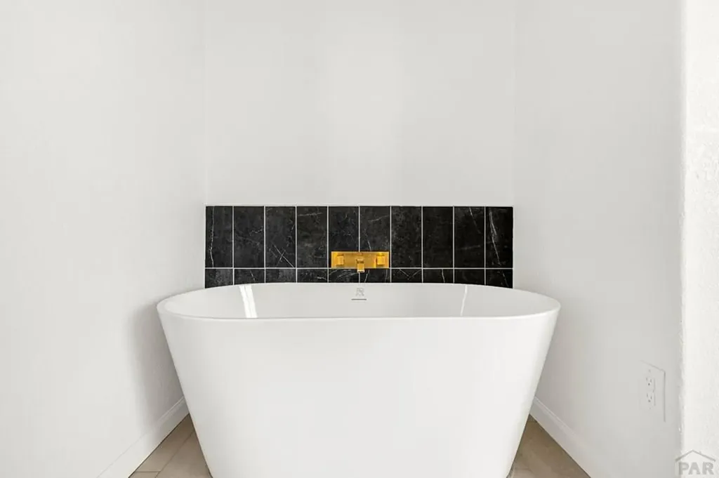 1090 E Linda Avenue Pueblo West CO 81007