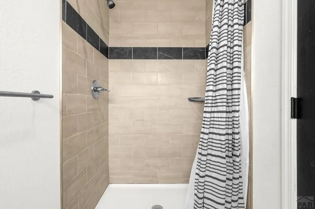 1090 E Linda Avenue Pueblo West CO 81007