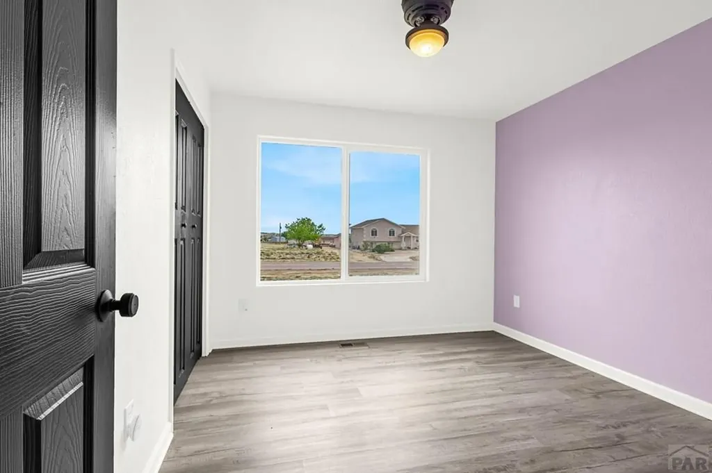 1090 E Linda Avenue Pueblo West CO 81007