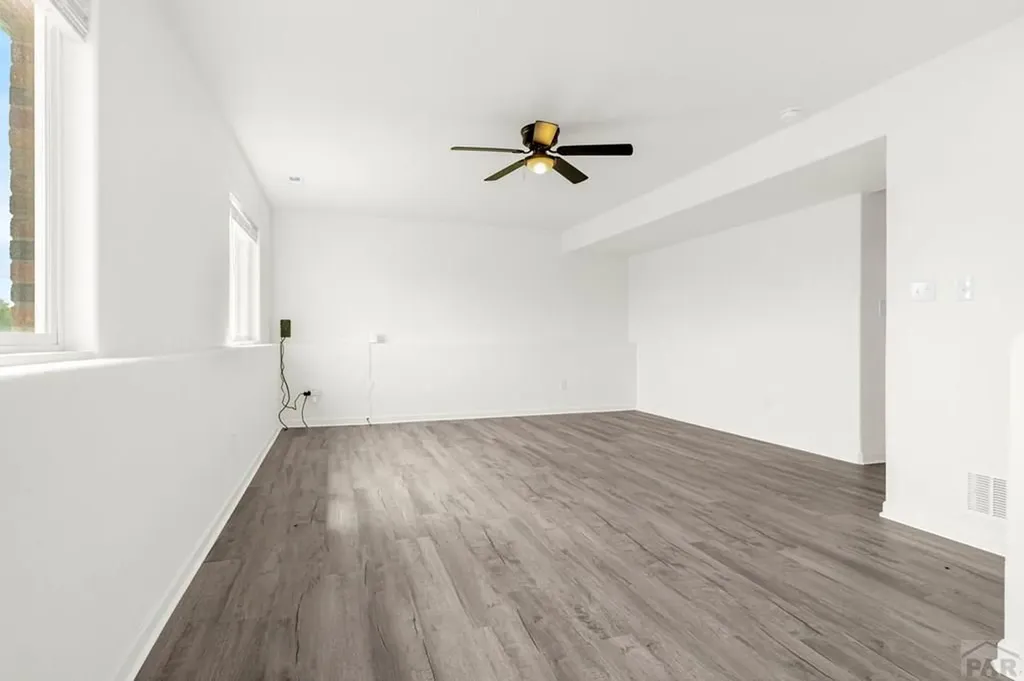 1090 E Linda Avenue Pueblo West CO 81007