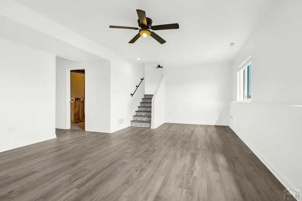 1090 E Linda Avenue Pueblo West CO 81007