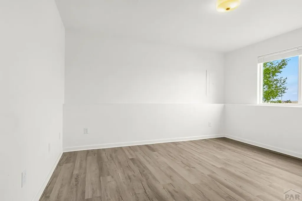 1090 E Linda Avenue Pueblo West CO 81007