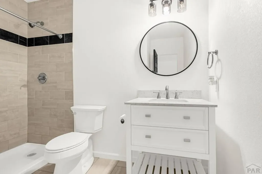 1090 E Linda Avenue Pueblo West CO 81007