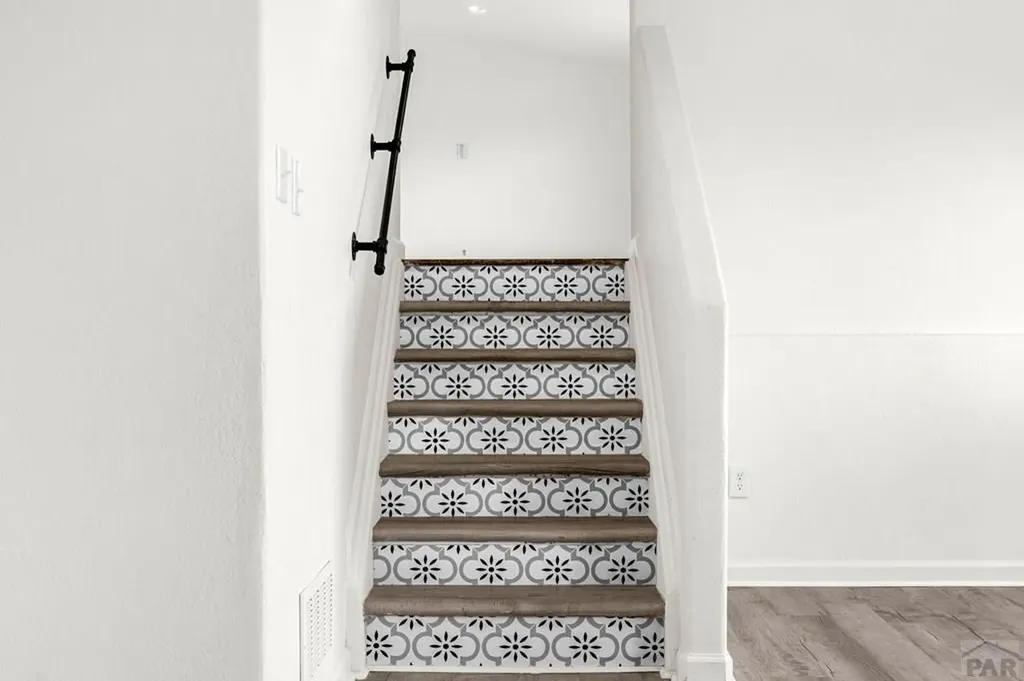 1090 E Linda Avenue Pueblo West CO 81007