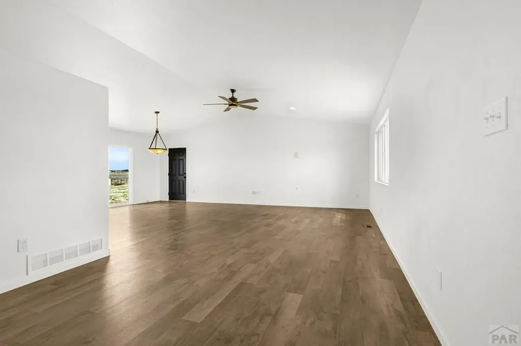 1090 E Linda Avenue Pueblo West CO 81007