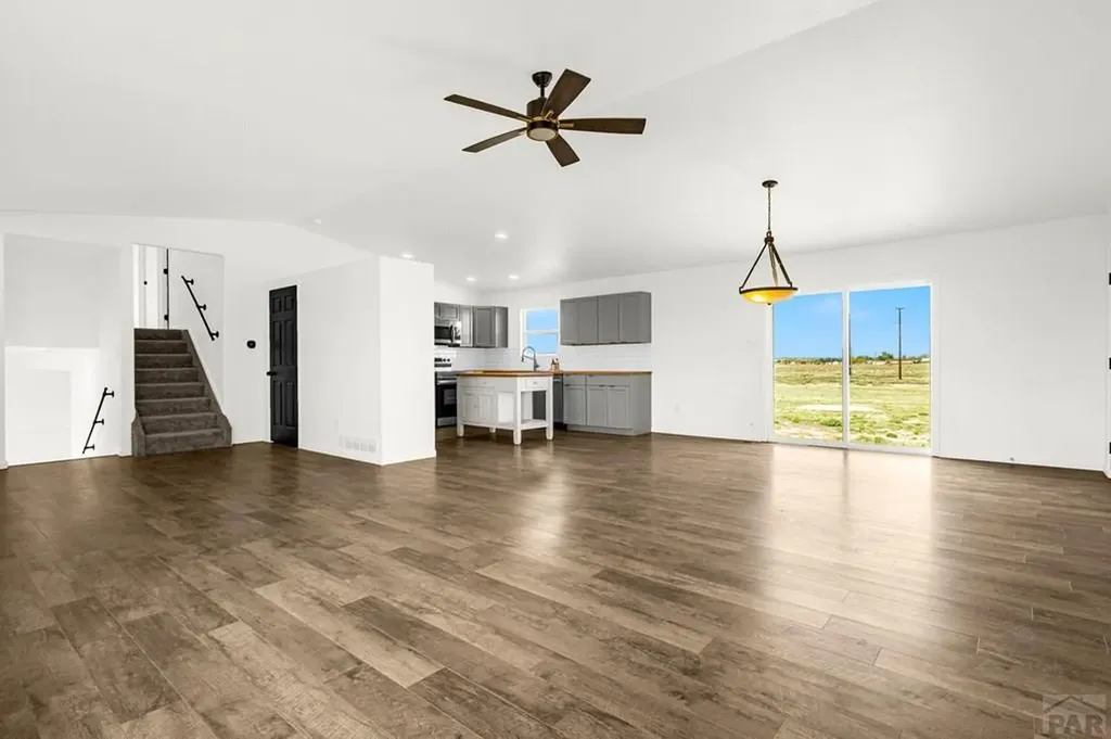 1090 E Linda Avenue Pueblo West CO 81007