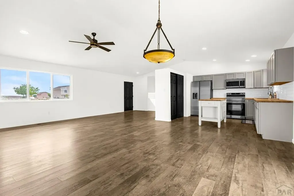 1090 E Linda Avenue Pueblo West CO 81007