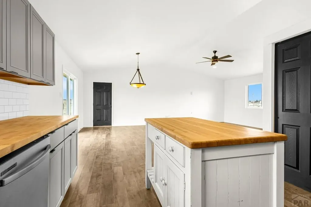 1090 E Linda Avenue Pueblo West CO 81007