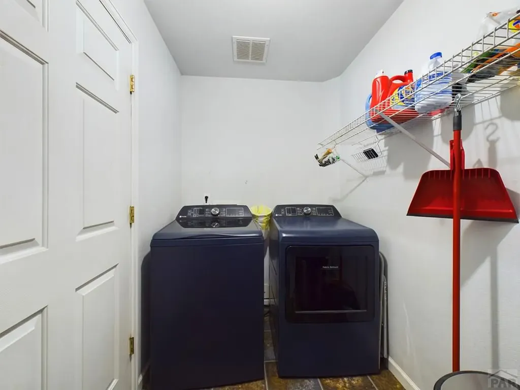 438 W Fairway Drive Pueblo West CO 81007