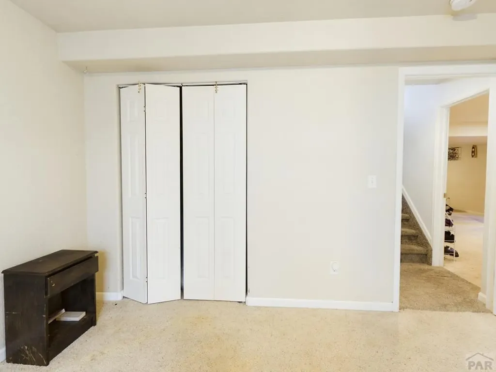 438 W Fairway Drive Pueblo West CO 81007