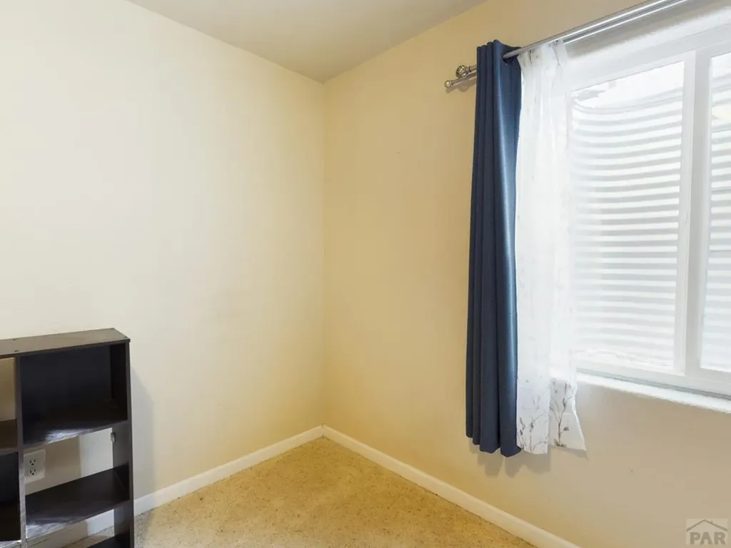 438 W Fairway Drive Pueblo West CO 81007