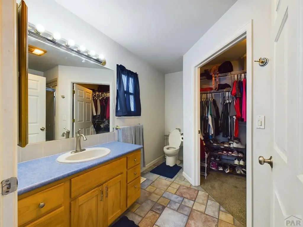 438 W Fairway Drive Pueblo West CO 81007