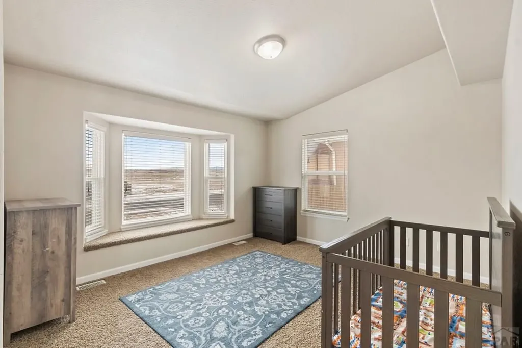 4216 Wills Boulevard Pueblo CO 81008