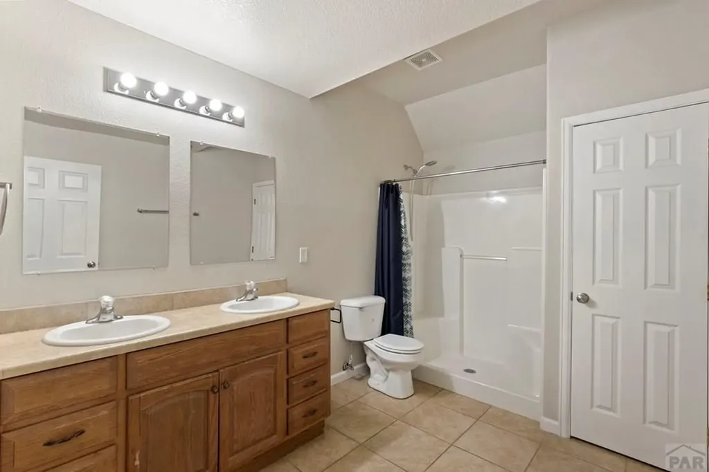 4216 Wills Boulevard Pueblo CO 81008