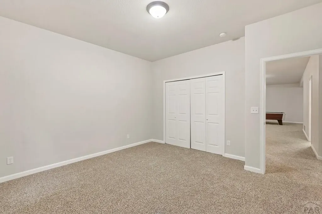 4216 Wills Boulevard Pueblo CO 81008