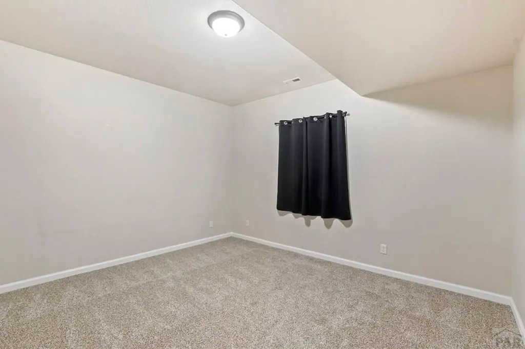 4216 Wills Boulevard Pueblo CO 81008