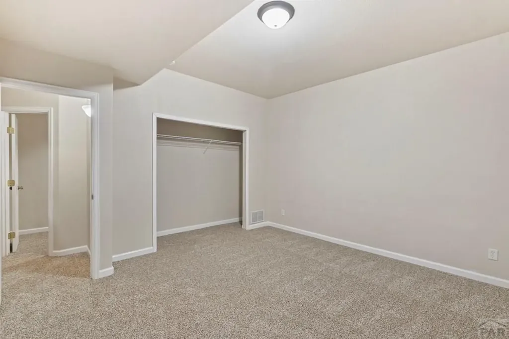 4216 Wills Boulevard Pueblo CO 81008