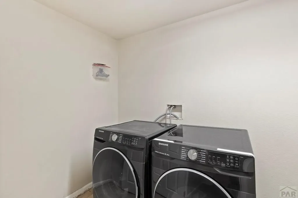 4216 Wills Boulevard Pueblo CO 81008