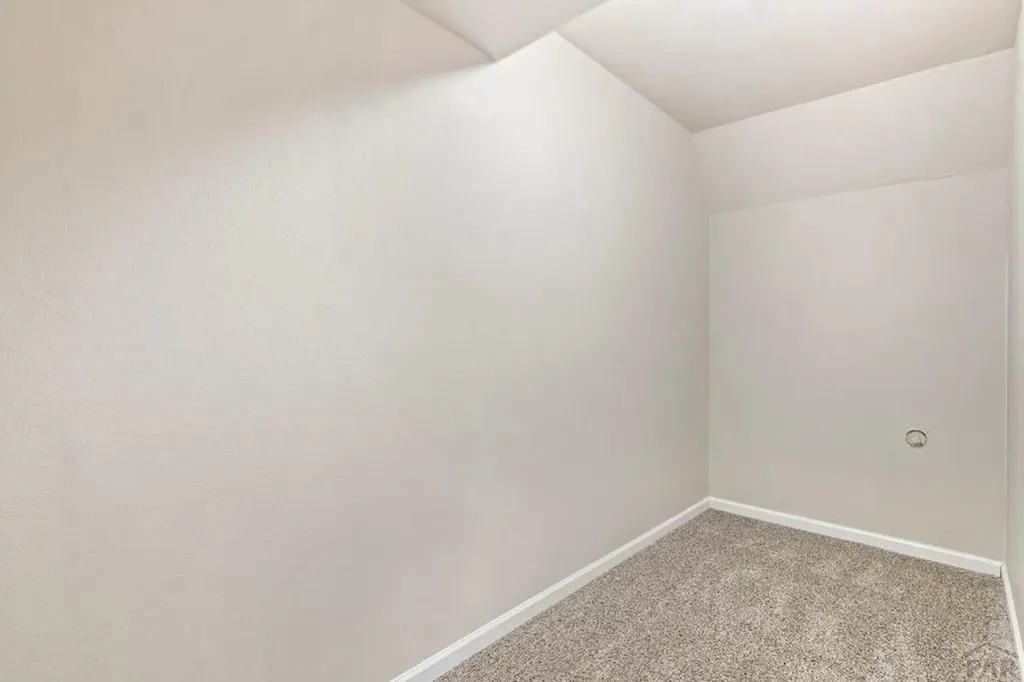 4216 Wills Boulevard Pueblo CO 81008