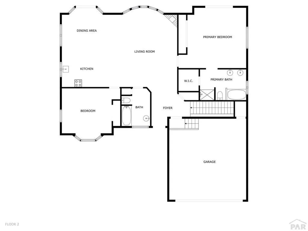 4216 Wills Boulevard Pueblo CO 81008