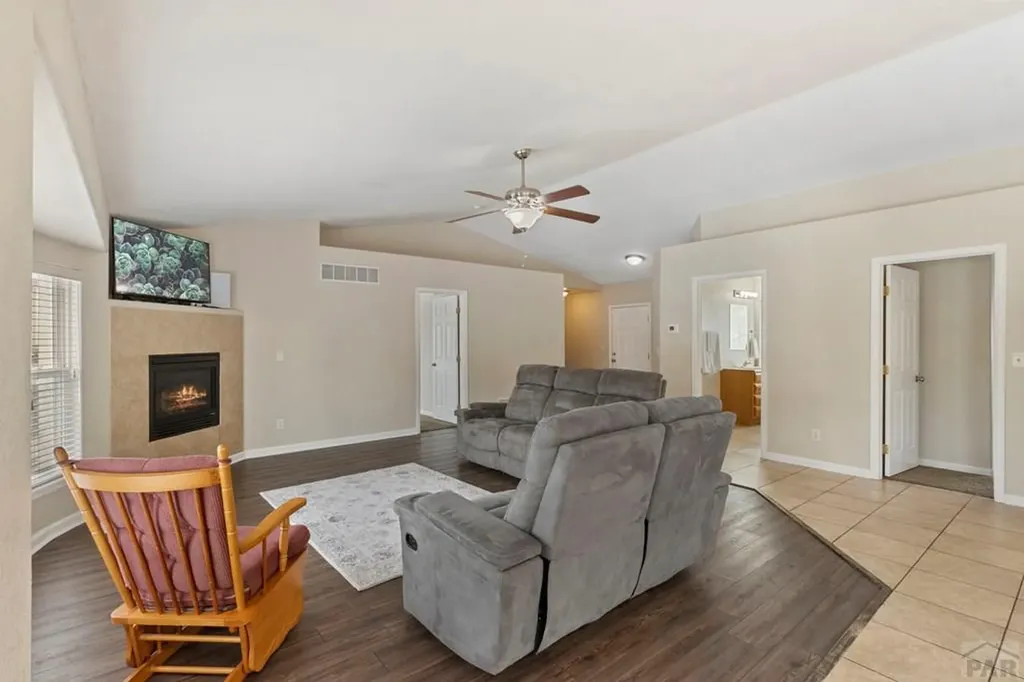 4216 Wills Boulevard Pueblo CO 81008