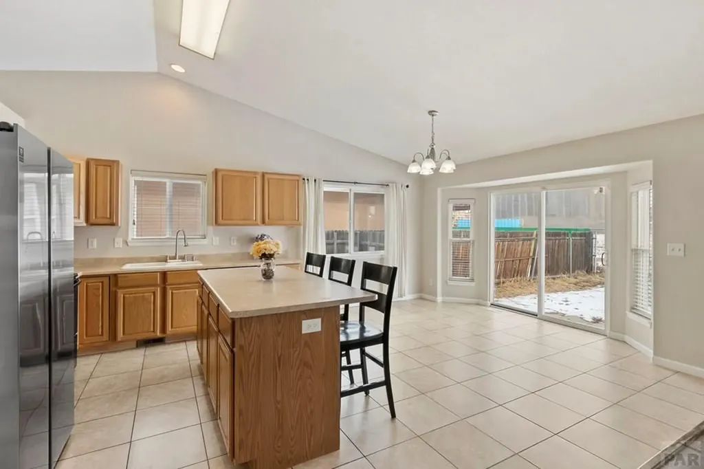 4216 Wills Boulevard Pueblo CO 81008