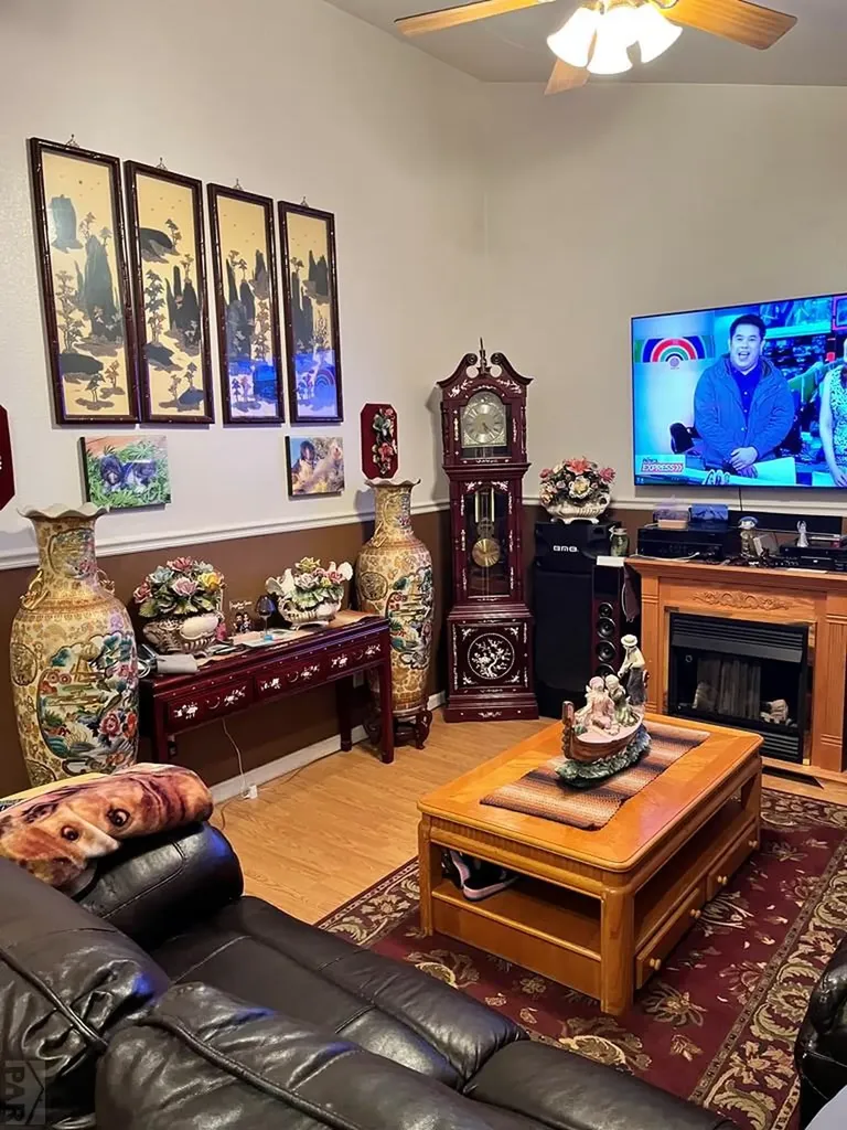 909 E Waverly Drive Pueblo West CO 81007