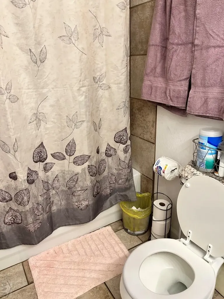 909 E Waverly Drive Pueblo West CO 81007