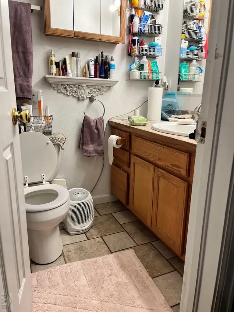 909 E Waverly Drive Pueblo West CO 81007