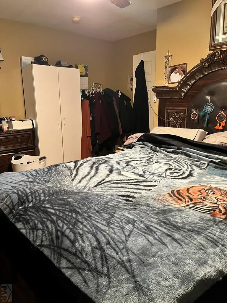 909 E Waverly Drive Pueblo West CO 81007