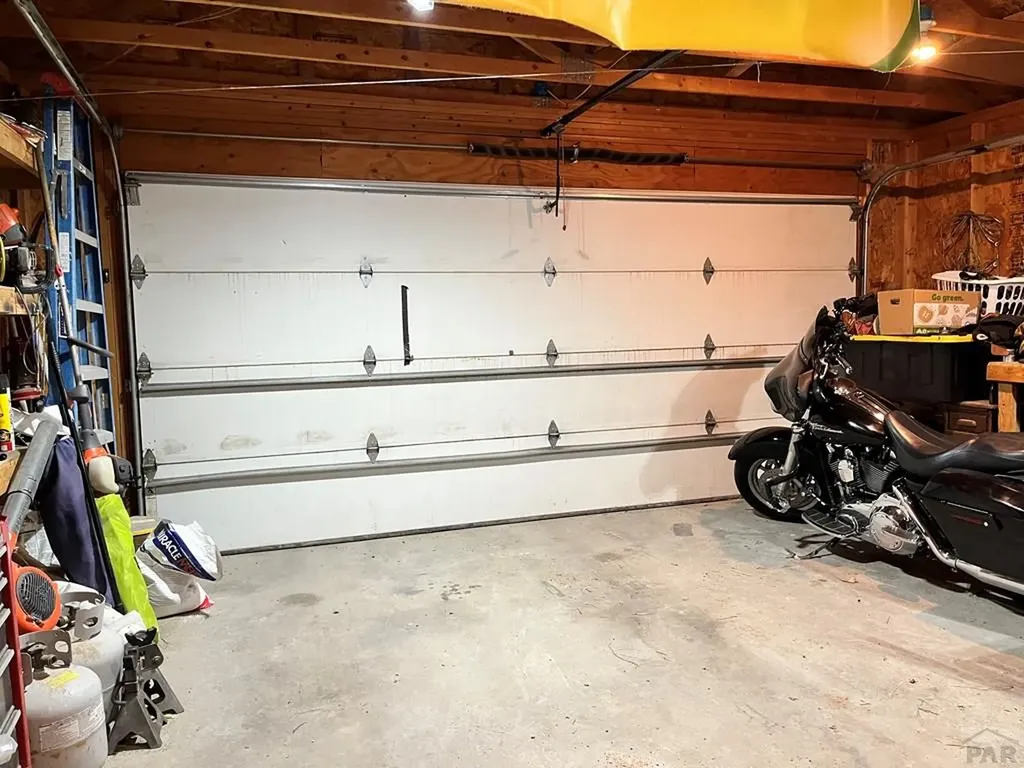 909 E Waverly Drive Pueblo West CO 81007