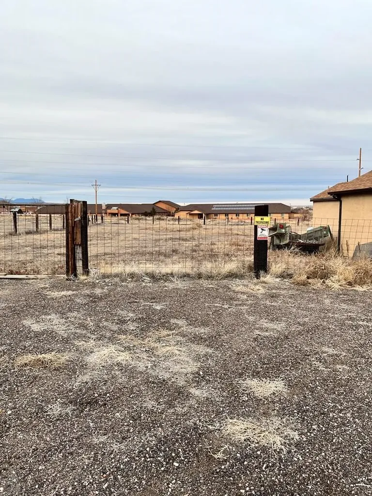 909 E Waverly Drive Pueblo West CO 81007