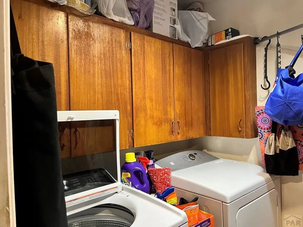 909 E Waverly Drive Pueblo West CO 81007