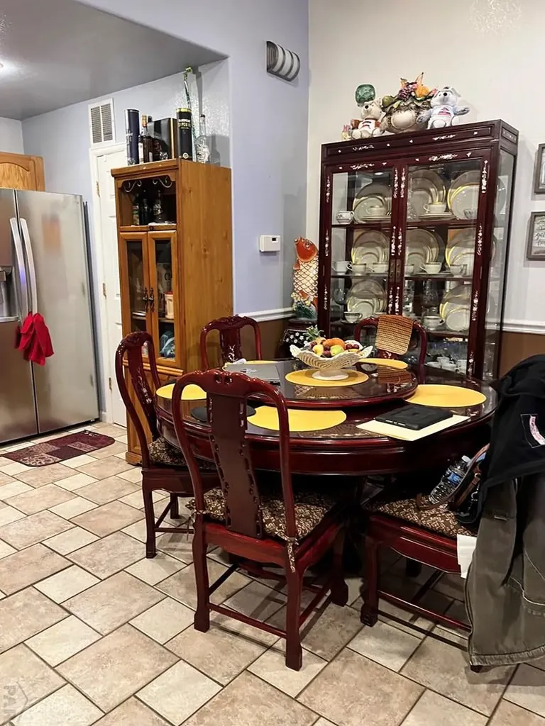 909 E Waverly Drive Pueblo West CO 81007