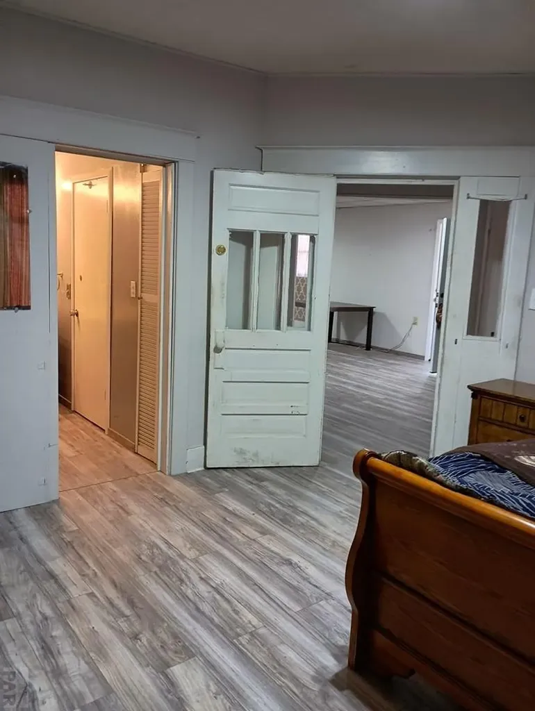 302 S 3rd Street Lamar CO 81052