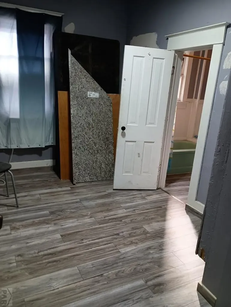 302 S 3rd Street Lamar CO 81052