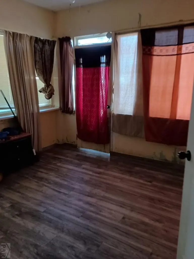 302 S 3rd Street Lamar CO 81052