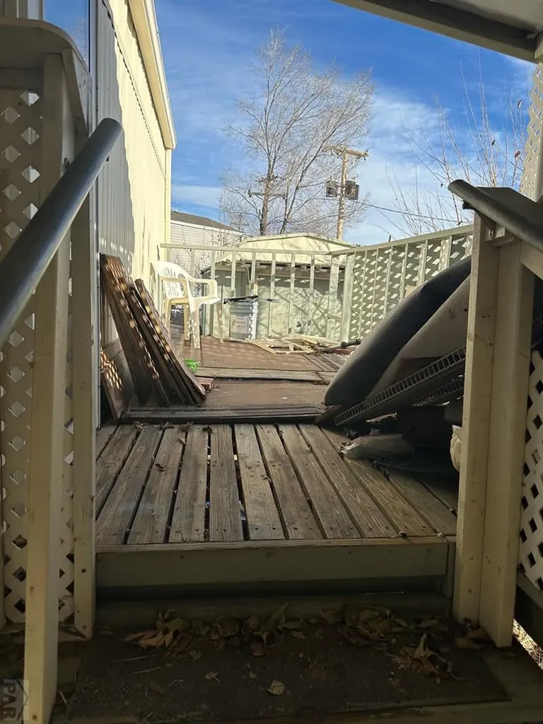 999 Fortino Boulevard Pueblo CO 81008