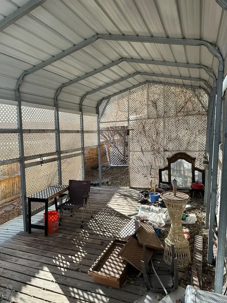 999 Fortino Boulevard Pueblo CO 81008