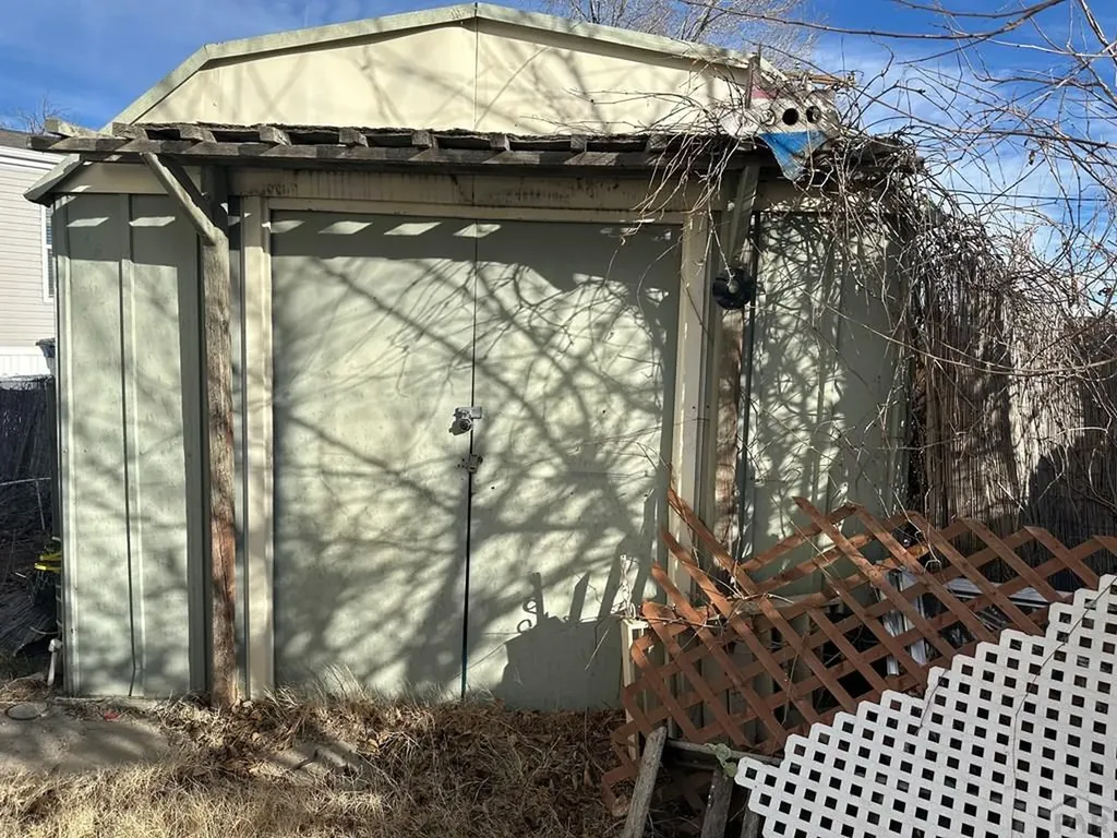 999 Fortino Boulevard Pueblo CO 81008