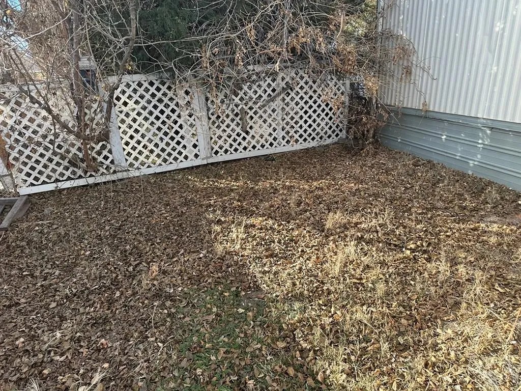 999 Fortino Boulevard Pueblo CO 81008