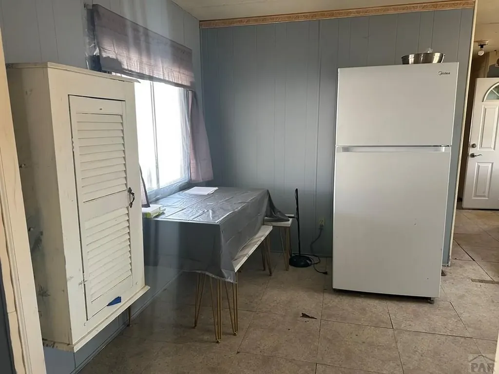 999 Fortino Boulevard Pueblo CO 81008