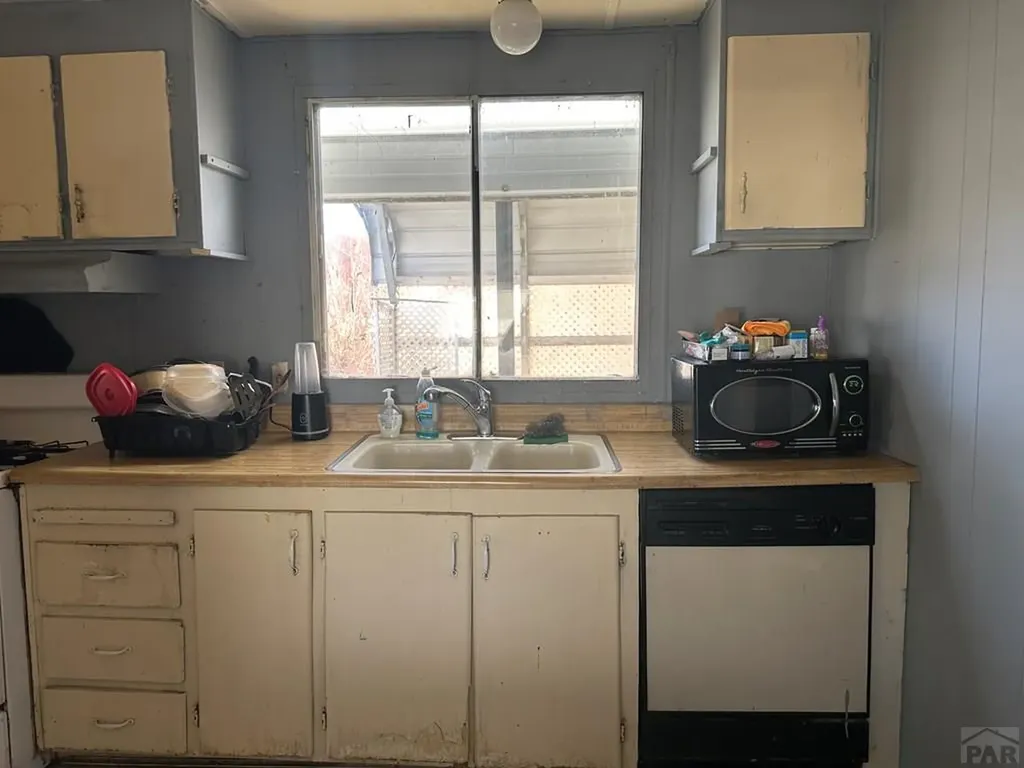 999 Fortino Boulevard Pueblo CO 81008